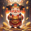 彩天堂时时彩计划软件